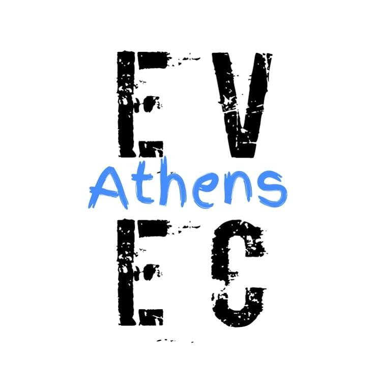 EVEC Athens