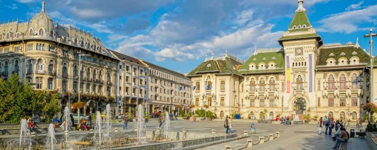 Craiova