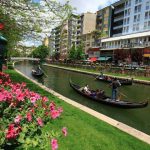 eskisehir