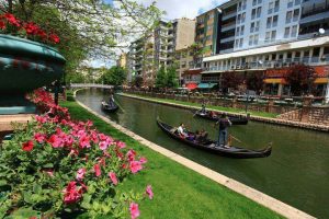 eskisehir