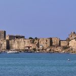 Methoni