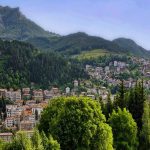 Smolyan