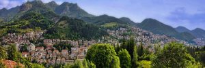 Smolyan