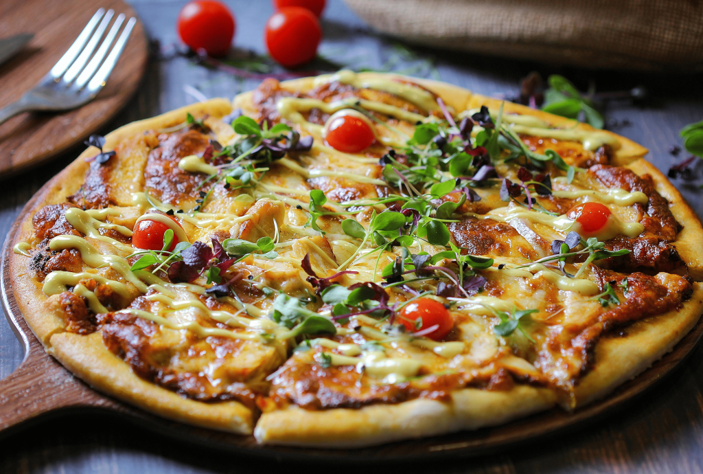 Original-and-Healthy-Recipes-with-Microgreens-Six-Ideas-to-Enjoy-scaled