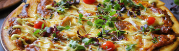 Original-and-Healthy-Recipes-with-Microgreens-Six-Ideas-to-Enjoy-scaled