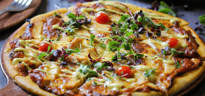 Original-and-Healthy-Recipes-with-Microgreens-Six-Ideas-to-Enjoy-scaled