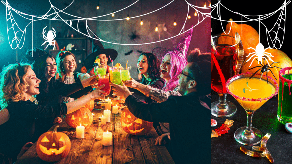 
Drink-Or-Trick-Microgreens-Cocktail-Recipes-For-Your-Halloween-Party-Guests