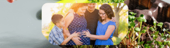 microgreens for pregnant