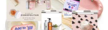 trend alert the rising of microgreens skincare brands