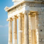 Athens