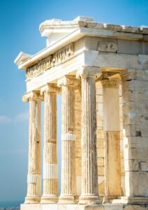 Athens