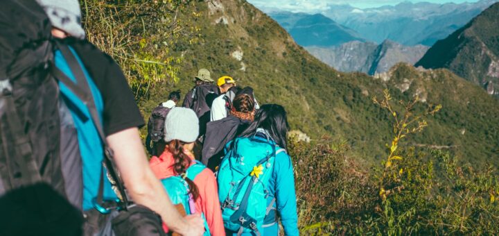 Erasmus+ training Greece — Smolyan Bulgaria mountain landscape
