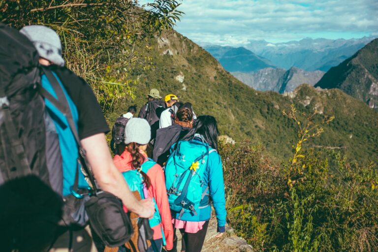 Erasmus+ training Greece — Smolyan Bulgaria mountain landscape