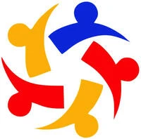 EVEC Štip logo