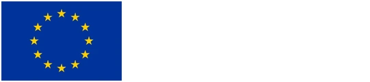 Co-funded by the European Union